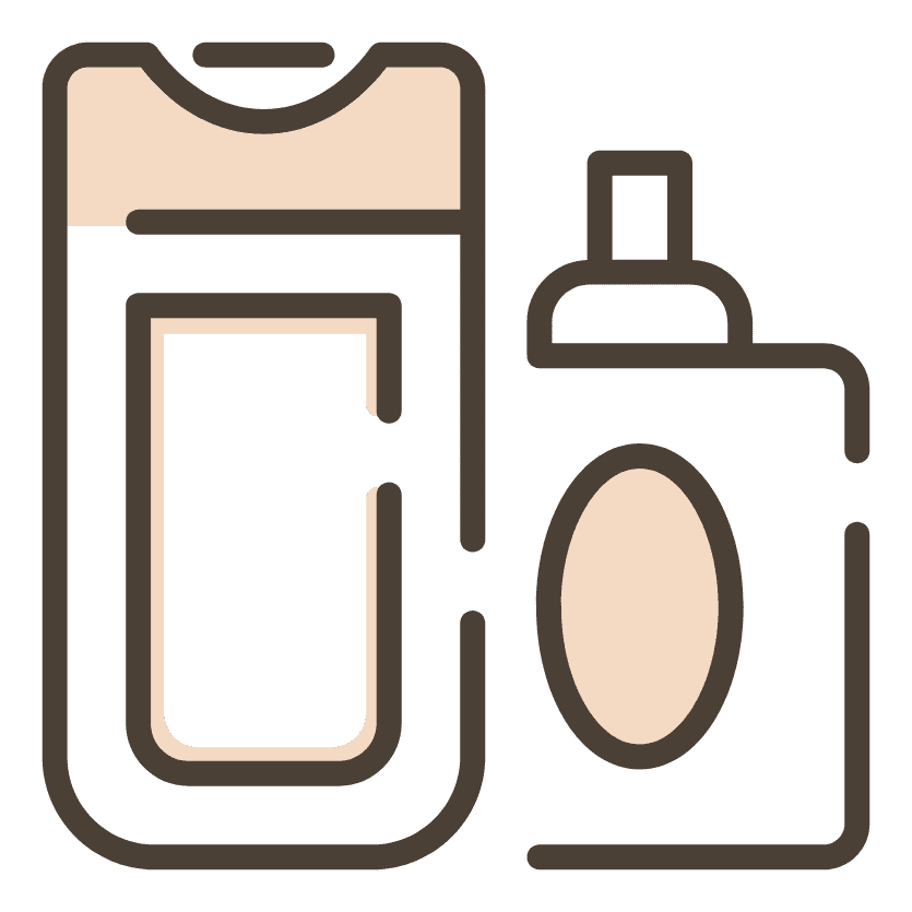 Productos Naturales