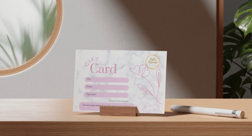 Giftcard Servicio Full – Regala Bienestar Total - Imagen 4
