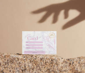 Giftcard Servicio Full – Regala Bienestar Total - Imagen 5