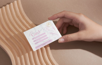 Giftcard Servicio Full – Regala Bienestar Total - Imagen 6
