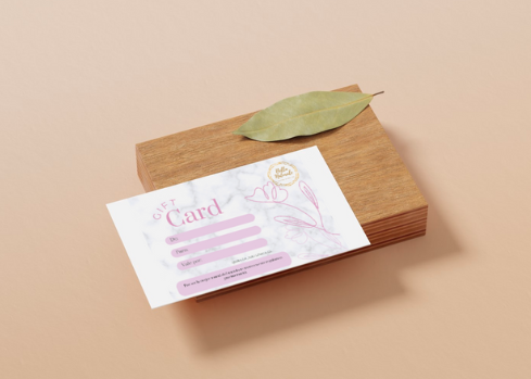 Giftcard Servicio Full – Regala Bienestar Total - Imagen 7